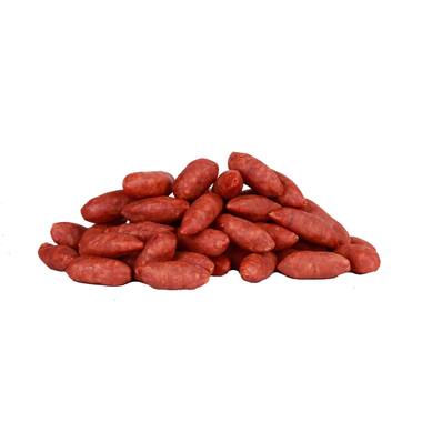 JOKA - BOX DE LAMINETS DE CHORIZO 8-10gr  500gr